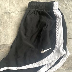 these were very loved